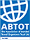 ABTOT: The Association of Bonded Travel Organisers Trust