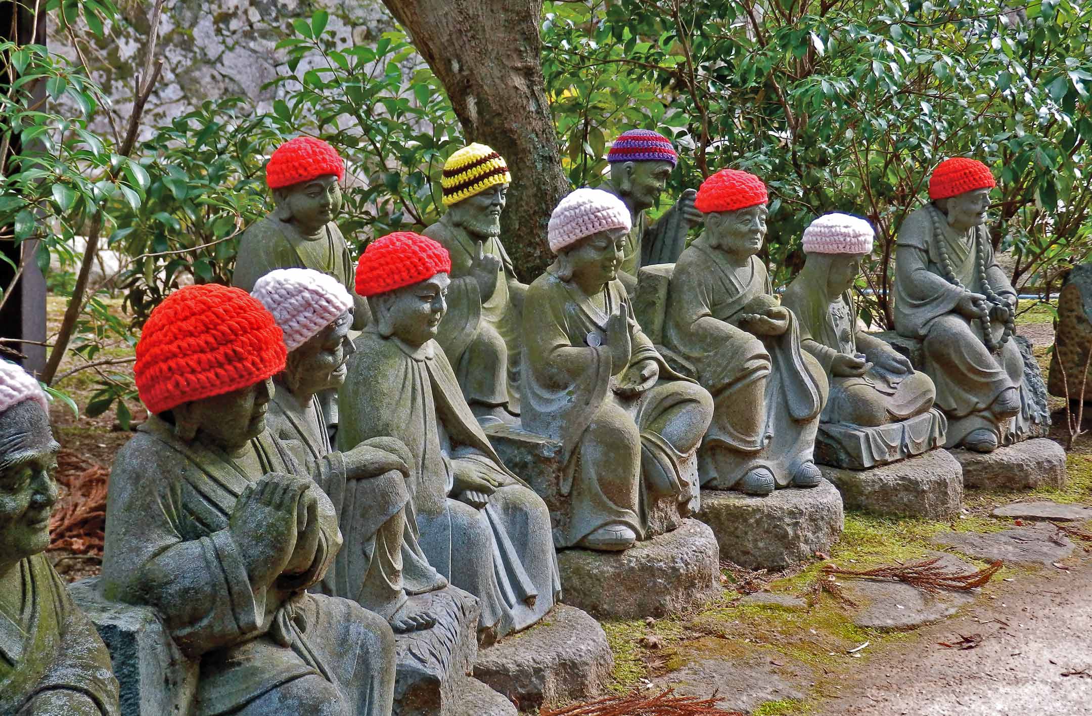 religion-japanese-culture-inside-japan-tours