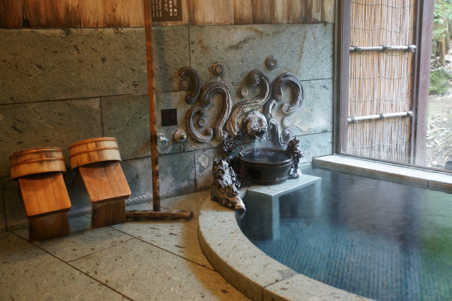 Our top 15 favourite ryokan inns | InsideJapan Blog