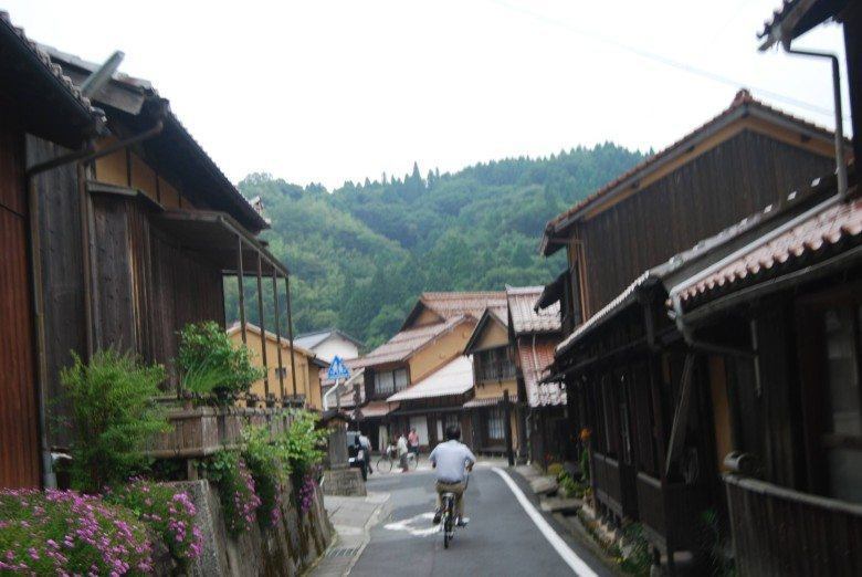 5 Underrated destinations in rural Japan