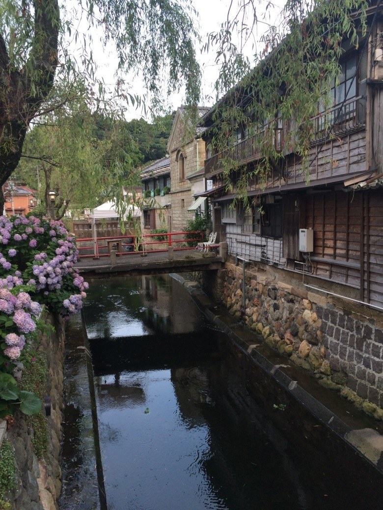 5 Underrated destinations in rural Japan