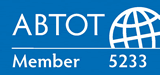 ABTOT