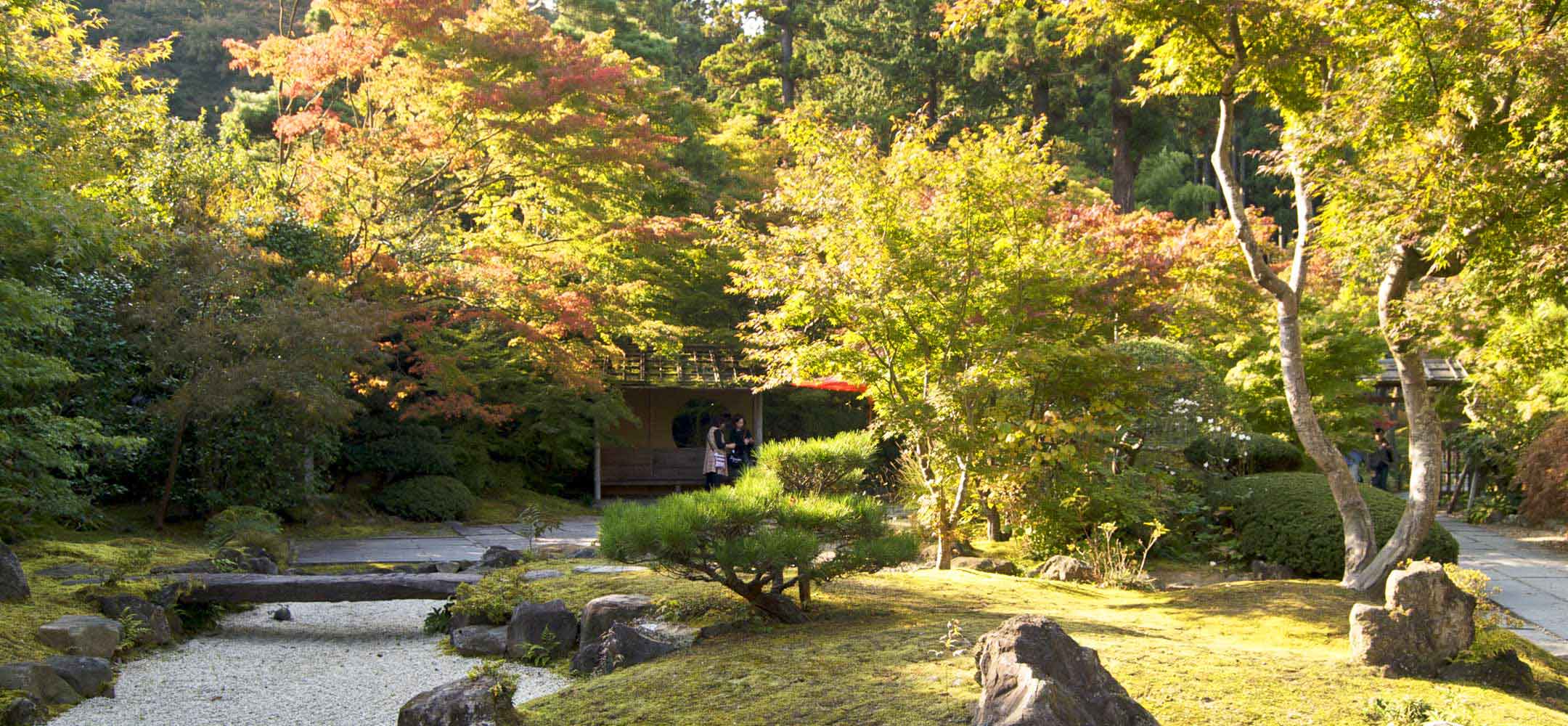 Matsushima, Tohoku | Inside Japan Tours