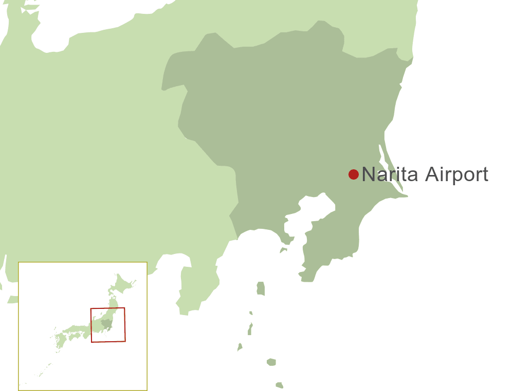 narita-airport-map